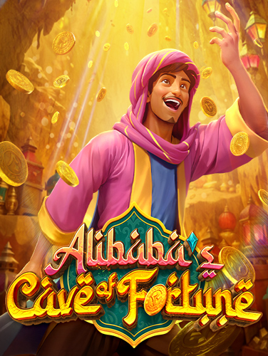 รีวิวโปรสุดคุ้ม ฝาก 10 บาท ฟรี 100 พร้อมเกมเด็ดจาก NetEnt