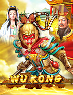 เคล็ดลับสนุกกับ ฝาก 10 บาท ฟรี 100 2020123xbet v2 อย่างมือโปร