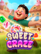 เพิ่มโอกาสชนะกับโปรสุดคุ้ม ฝาก 10 บาท ฟรี 100 2020