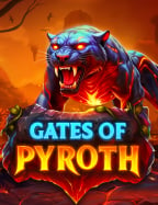 เล่นง่ายไม่ต้องคิดมาก ฝาก 10 บาท ก็ลุ้นสนุกได้แล้ว