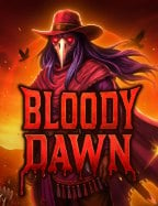 เล่นเกมสล็อต ฝาก 10 บาท ฟรี 100 2020 ลุ้นรางวัลใหญ่