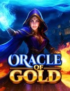 ความสนุกสุดยอดกับโปร ฝาก 10 15 20 รับ 100 ในเกมสล็อตออนไลน์