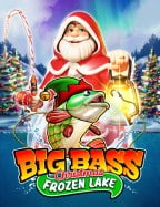 ตื่นเต้นไปกับโปรฝาก 10 15 20 รับ 100 และเกมฮิตสุดมันส์