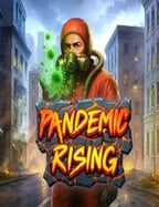 รีวิว ฝาก 10 บาท ฟรี 100 2020123xbet v2 ต้องลองไหม?