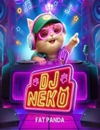 เริ่มต้นง่ายๆ ฝาก 10 บาท รับ 100 สำหรับมือใหม่