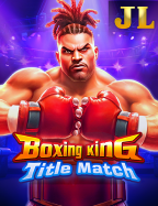 ฝาก 10 บาท รับ 100 หนทางสู่เงินแสนในสล็อตทดลองเล่น